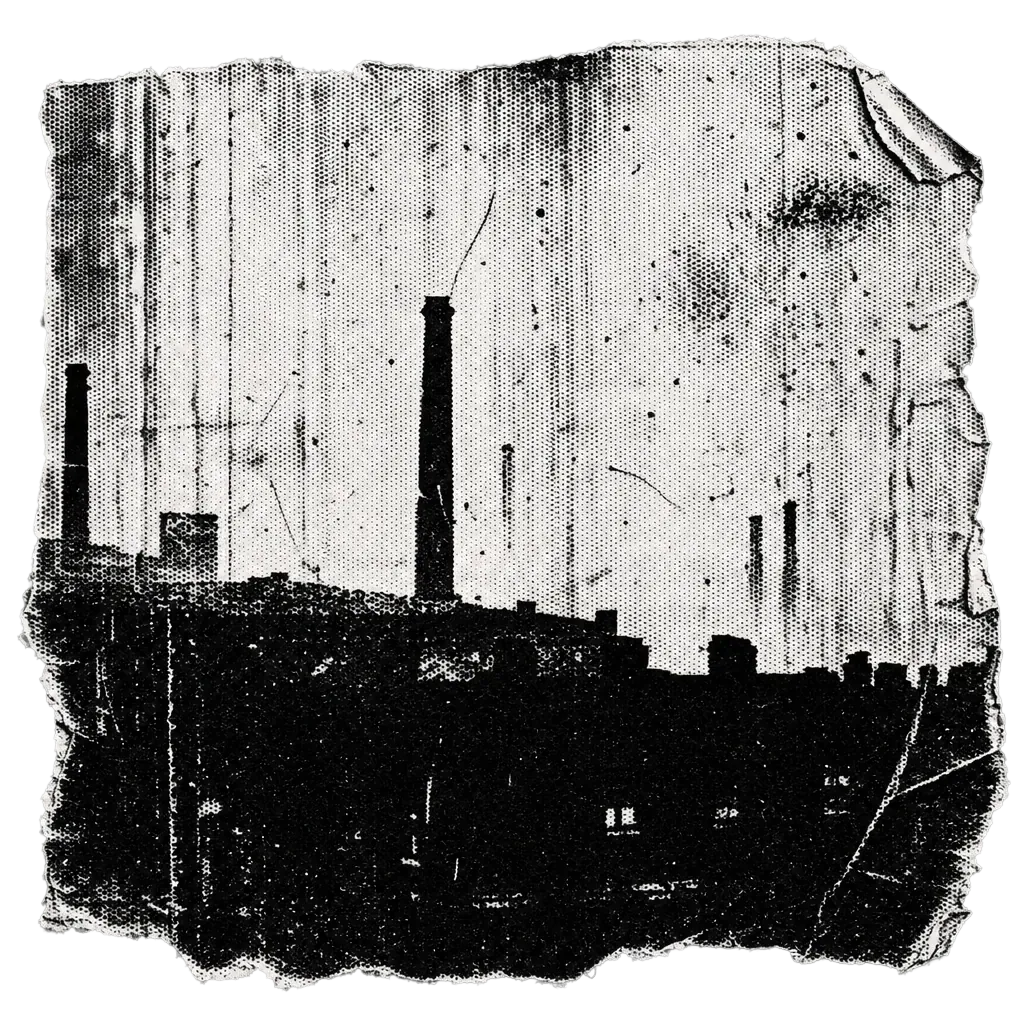 Kursha to Play Two Consecutive Shows — in Hamburg and Prague