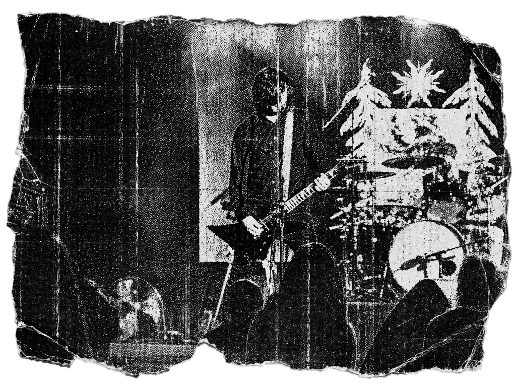 IL — Mysteries Tour Coming to Warsaw May 22