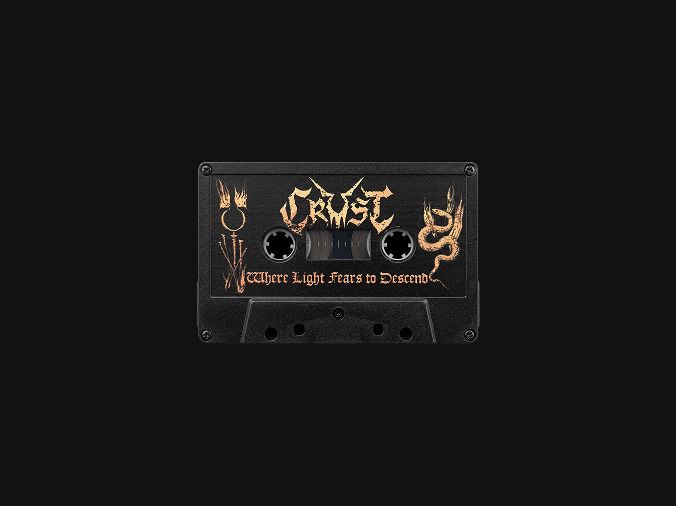 Plakha — «Pretense»